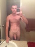 random boys 11.jpg