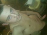 random boys 5.jpg