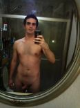 random boys 8.jpg