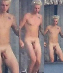 ANGELS 5 5d59a811238da.jpg