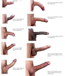 ANGELS 6 5d59bc00e5b8a.jpg