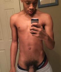 ANGELS 7 5d5a0ef2bfbd0.jpg