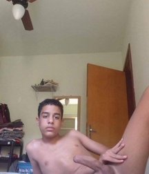 ANGELS 7 5d5a0f04bfd52.jpg