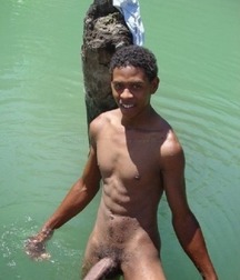 ANGELS 8 5d5b496a46ef3.jpg