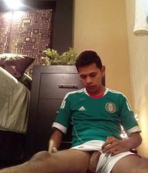 ANGELS 8 5d5b496d38ad6.jpg