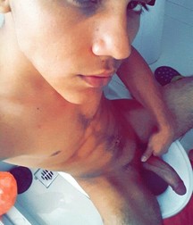 ANGELS 8 5d5b4983f1350.jpg