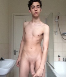 ANGELS 8 5d5b49879e7a0.jpg