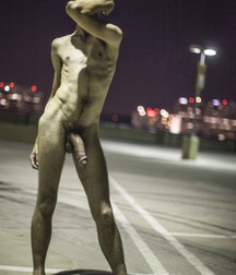 ANGELS 9 5d5ca75a69c24.jpg