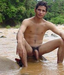 ANGELS 9 5d5ca77ed7bca.jpg