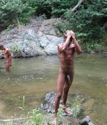 ANGELS 9 5d5ca78357849.jpg