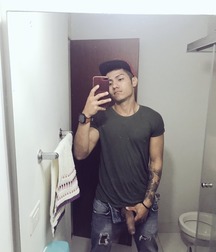 ANGELS 9 5d5ca7855f813.jpg