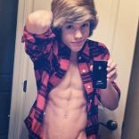 cutie bois 10.jpg