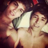 cutie bois 6.jpg
