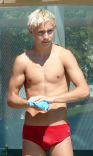 Fitties! 16.jpg