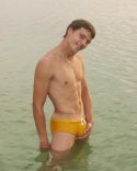 Fitties! 17.jpg