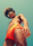 Fitties! 18.jpg
