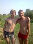Fitties! 20.jpg