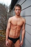 Fitties! 3.jpg