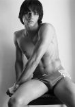 Fitties! 4.jpg