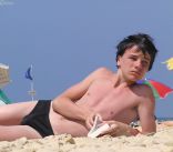 Fitties! 8.jpg