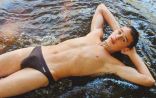 Fitties! 9.jpg