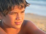 Boys natural 89 3.jpg