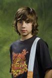 Boys natural 90 4.jpg
