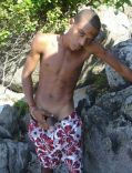 Boys natural 91 5.jpg