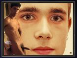 Boys natural 93 18.jpg