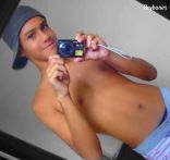 new cam