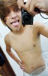 new cam 10.jpg