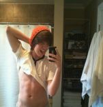 new cam 14.jpg