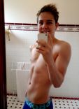 new cam 15.jpg