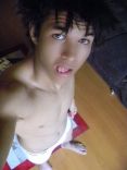 new cam 20.jpg