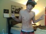 new cam 8.jpg