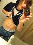new cam 9.jpg