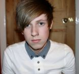cute faces 10.jpg