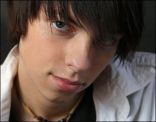 cute faces 3.jpg