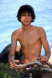 cute boy 10.jpg