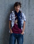 cute boy 13.jpg
