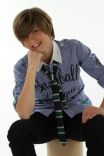 cute boy 2.jpg