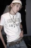 cute boy 5.jpg