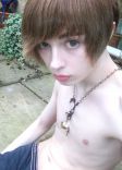 cute boy 6.jpg