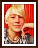 CityBoys HELSINKI Face Galleria XXX 027