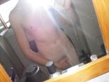 Just Me :) 