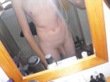 Just Me :)  2.jpg