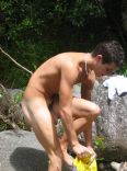 So hot boys 10.jpg