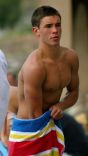 So hot boys 11.jpg