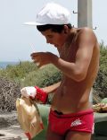 So hot boys 12.jpg
