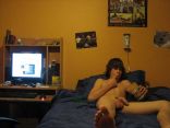 So hot boys 14.jpg